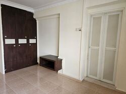 Blk 444 Choa Chu Kang Avenue 4 (Choa Chu Kang), HDB 5 Rooms #608059571
